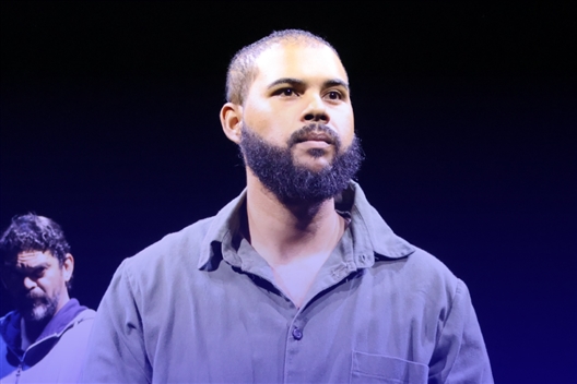 Krismis van Map Jacobs